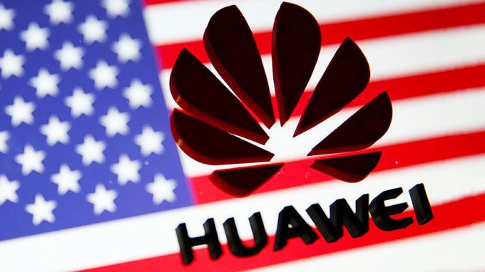 В России появится стриминговый музыкальный сервис от Huawei (3 фото)