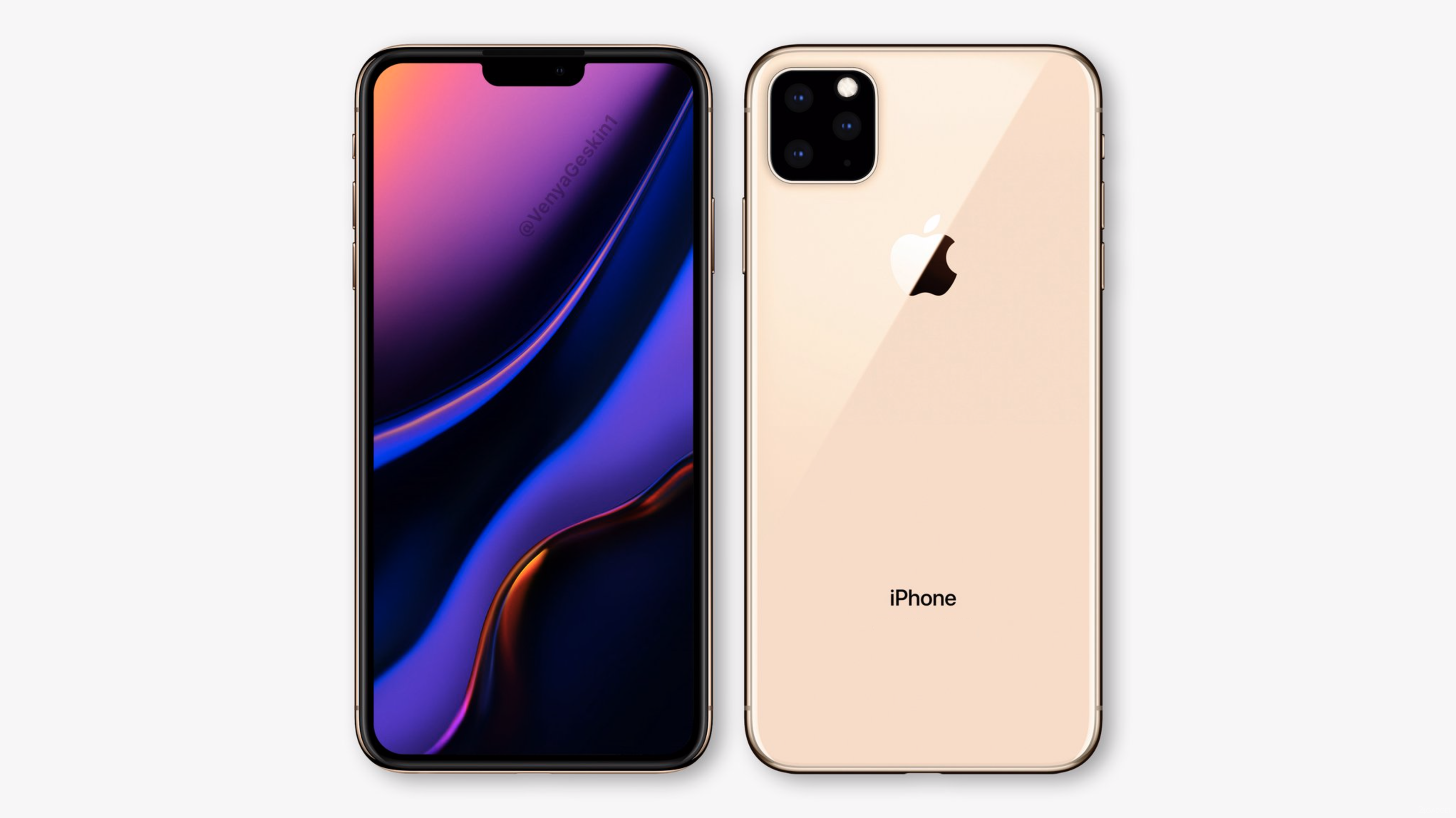 Телефон 11 модель. Айфон 11 Дата выпуска. Apple iphone 11 2019. Iphone 11 Pro. Айфон 11 рендер.