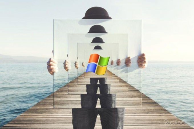 Microsoft прекращает поддержку Windows 7 и Windows 8 (3 фото)
