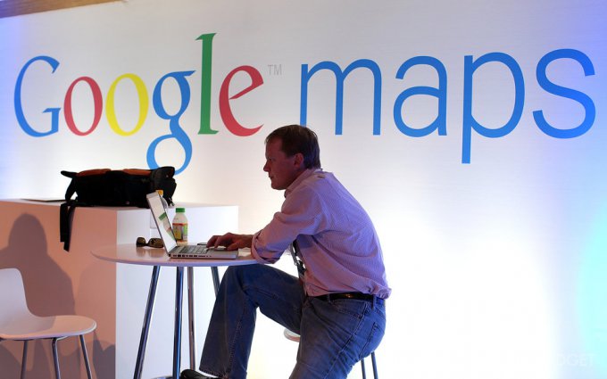 Google задумался о возврате анонимности пользователям (3 фото)
