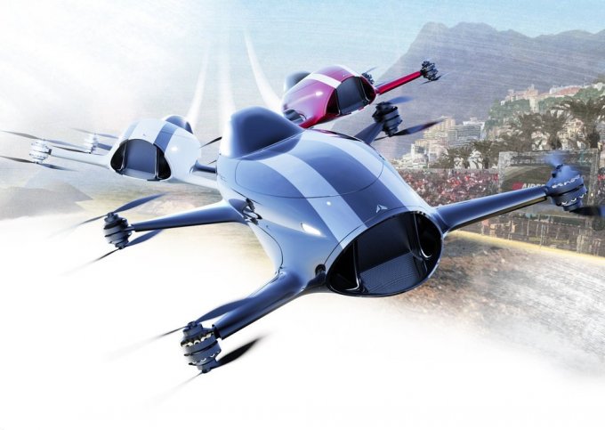 https://24gadget.ru/uploads/posts/2019-07/thumbs/1563180263_airspeeder-by-alaluda-racing-all-electric-multicopter-australia-2019.jpg