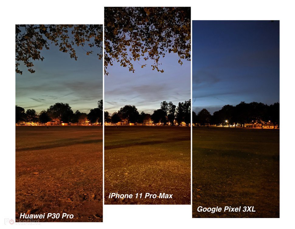 Сравнение камеры 11 pro. Сравнение снимков. Сравнение фотографий. Сравнение камер айфонов. Сравнение камеры айфона и андроида.