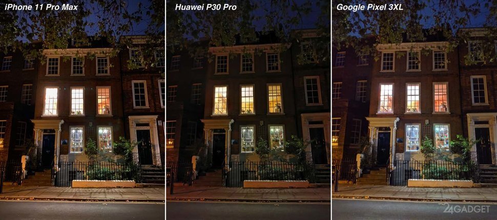 Сравнение камеры 11 pro. Huawei p30 снимки с камеры. Iphone 11 vs iphone 12 камера. Камера 11 и 12 айфона сравнение. Сравнение камеры айфона и андроида.