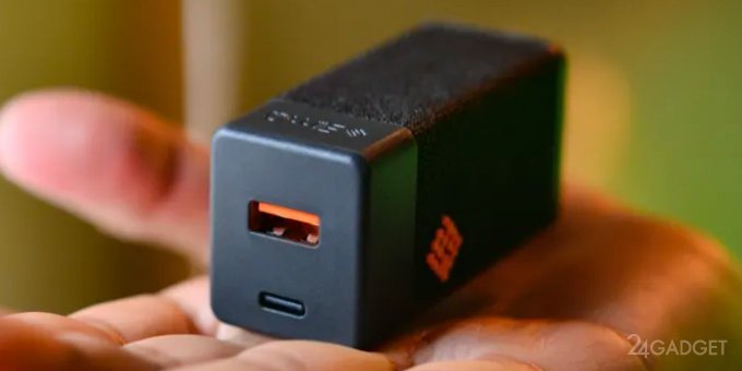 Сколько выдает ампер usb на компьютере