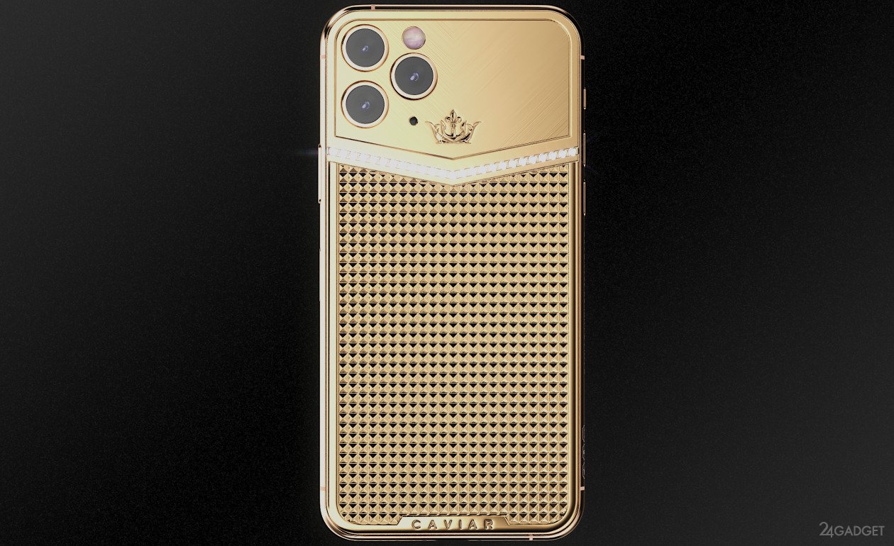 Iphone 15 pro gold. Iphone 11 Pro Caviar. Iphone 14 Pro Max Caviar. Caviar iphone 11 Pro Max. Iphone Caviar 12 золотой Pro Max.