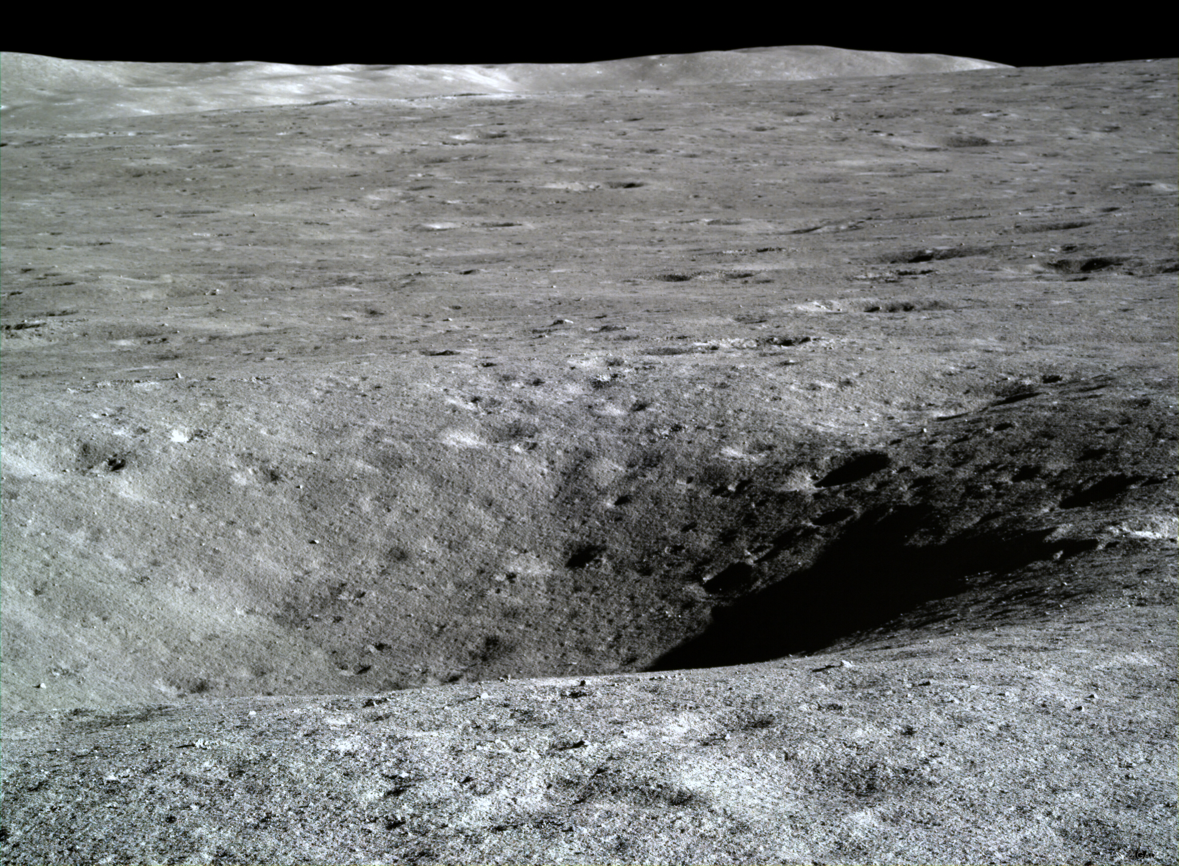 Обратная сторона Луны 1959. "На обратной стороне Луны"1серия фильмь. Поверхность обратной стороны Луны. Снимки Луны высокого.