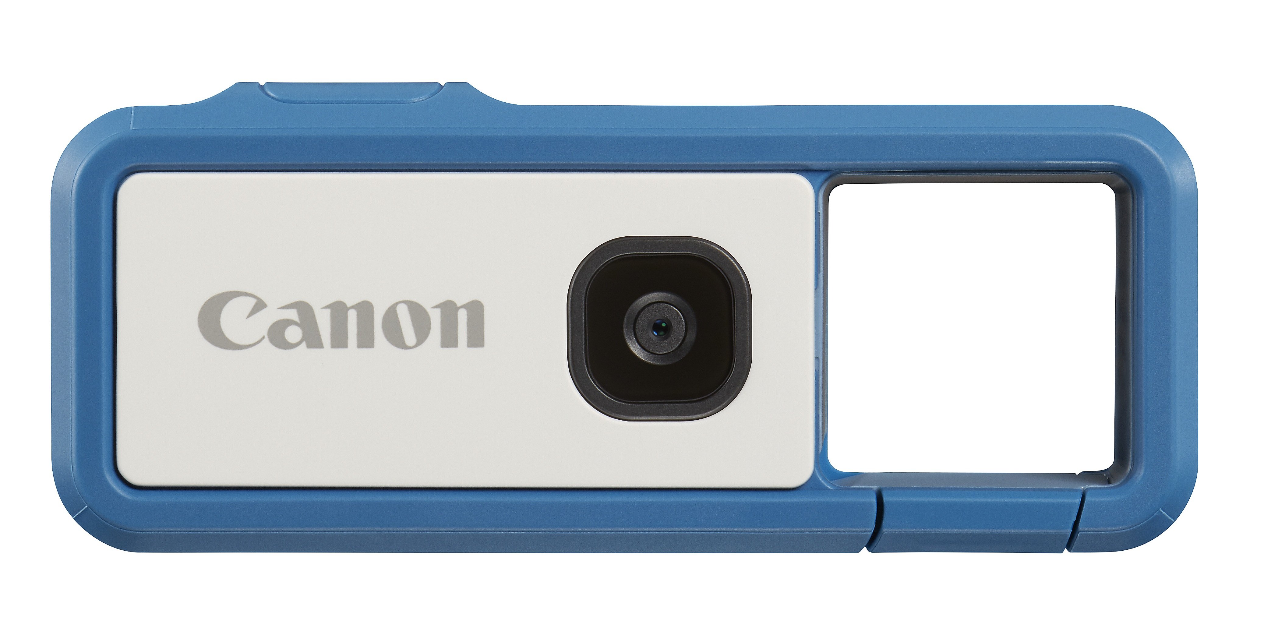 canon mini cam app