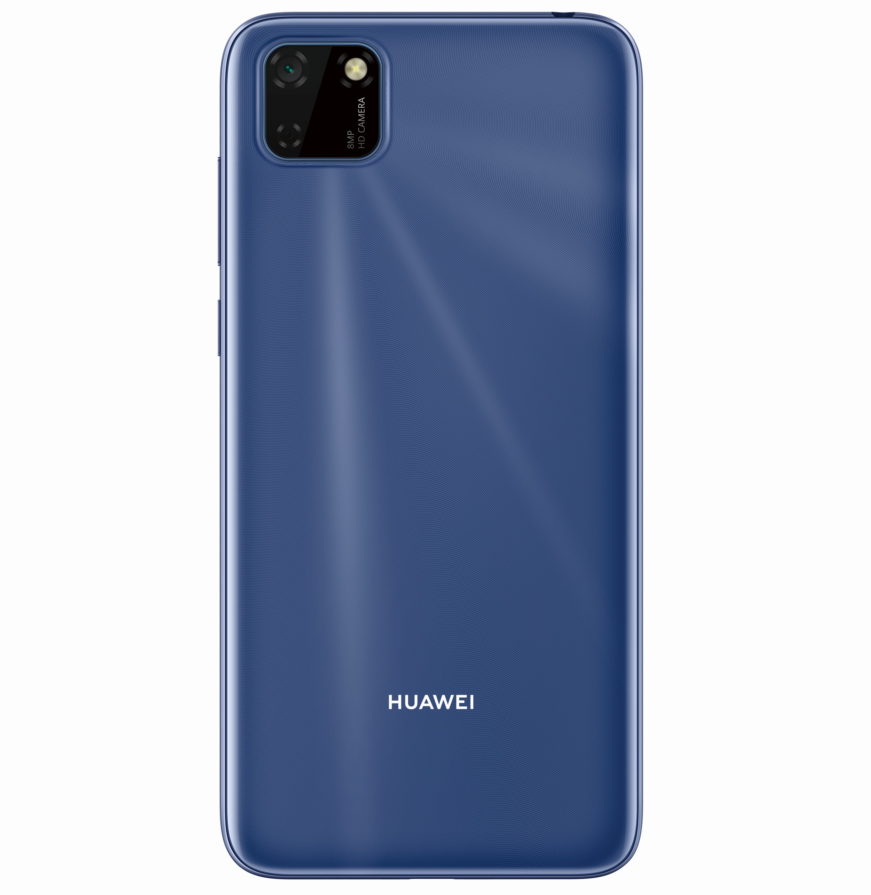 HUAWEI представляет новые смартфоны HUAWEI Y8p/ Y6p/ Y5p в России (7 фото)  » 24Gadget.Ru :: Гаджеты и технологии