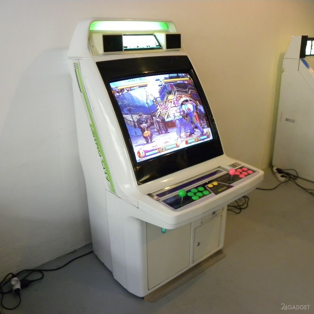 Игровые автоматы фирмы astro игровые автомат и секрет