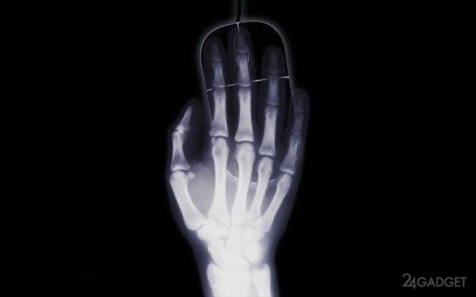 Ученые из Перми создали биокерамический имплантат для человеческих костей