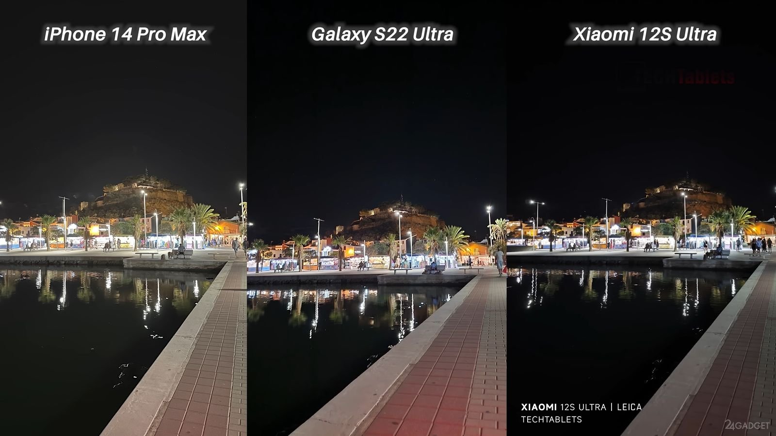 Samsung galaxy s22 ultra фотографии с камеры