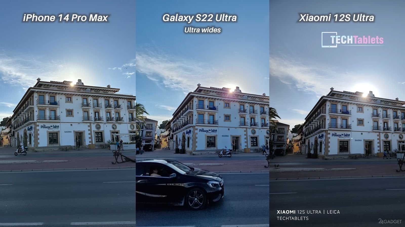 Сравнение камеры айфон 12. Сравнение камер айфон 12 и 14. Сравнение камеры айфон 11 и 14. Сравнение камер iphone 14 Pro и Samsung s22 Ultra. Xiaomi 12 фото с камеры.