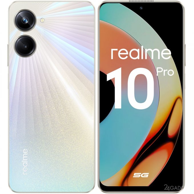 Redmi Note 9t 4 128gb Отзывы