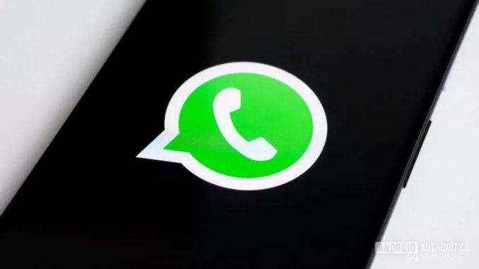 WhatsApp разрешил использовать одну учётную запись на пяти смартфонах одновременно