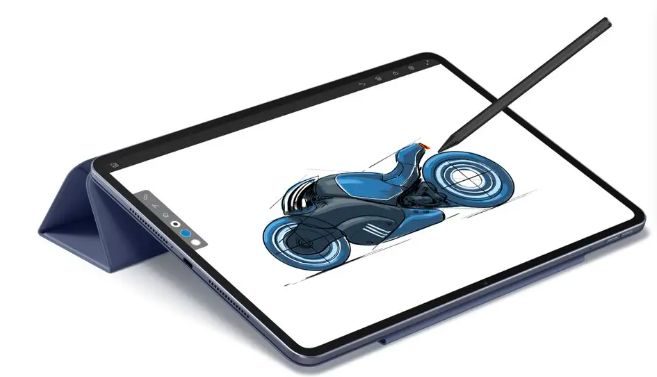 Новый планшет OnePlus Pad 3 уже доступен для предпродажи на Яндекс Маркет