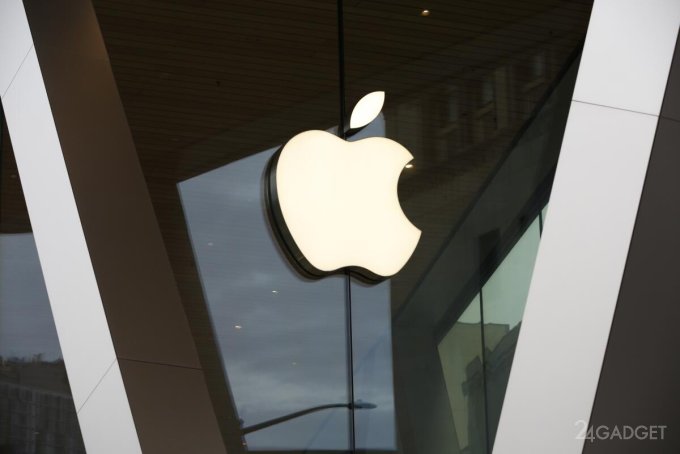 Microsoft нашла уязвимость в macOS, позволявшую обойти защиту TCC и украсть данные пользователя