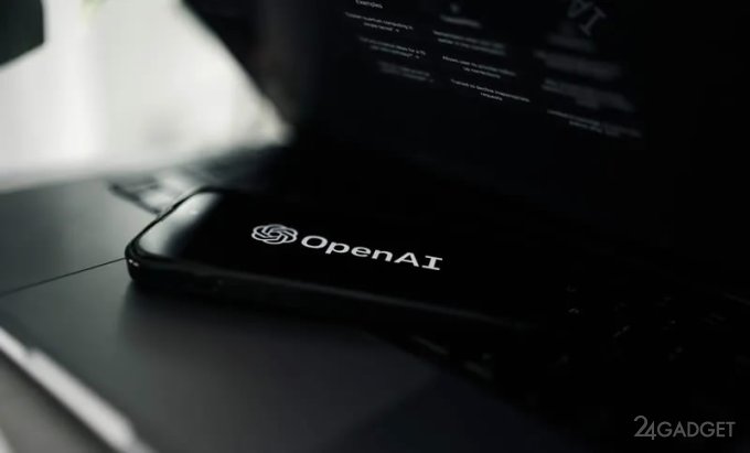 OpenAI пообещала создать «полноценного» ИИ-учёного к 2028 году