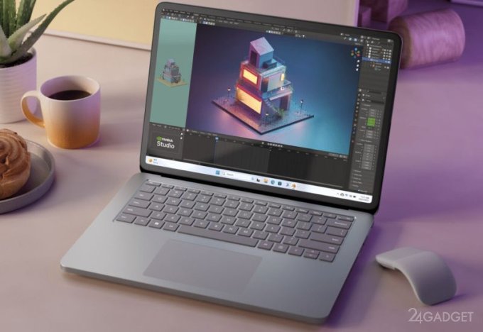 Производство смартфонов и ноутбуков в 2026 году рухнет из-за взлетевших цен на память DRAM и NAND