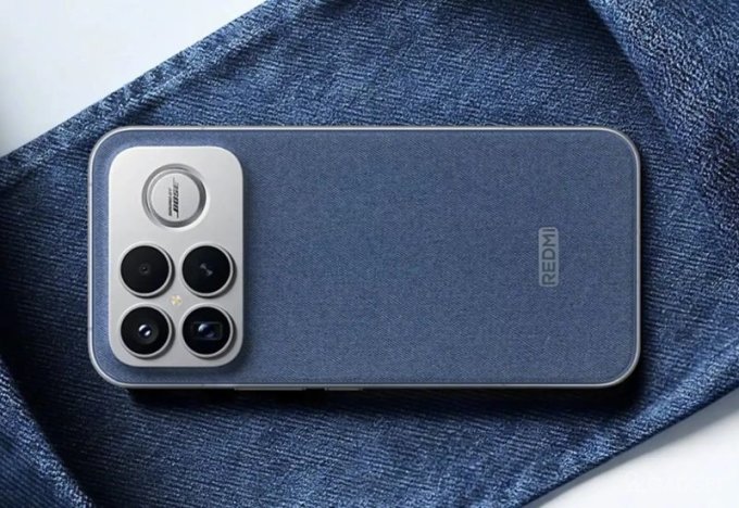 Xiaomi предупредила о значительном подорожании смартфонов в 2026 году