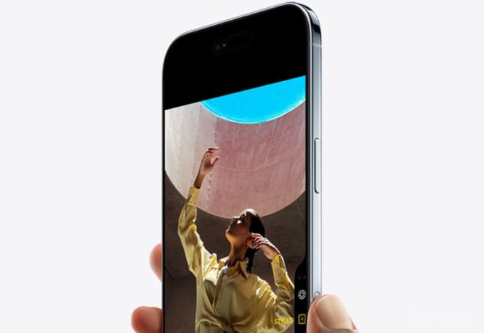 Антирекорд – iPhone Air за десять недель с покупки теряет почти половину стоимости