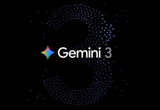 Google представила универсальный протокол UCP для организации покупок через чат-боты