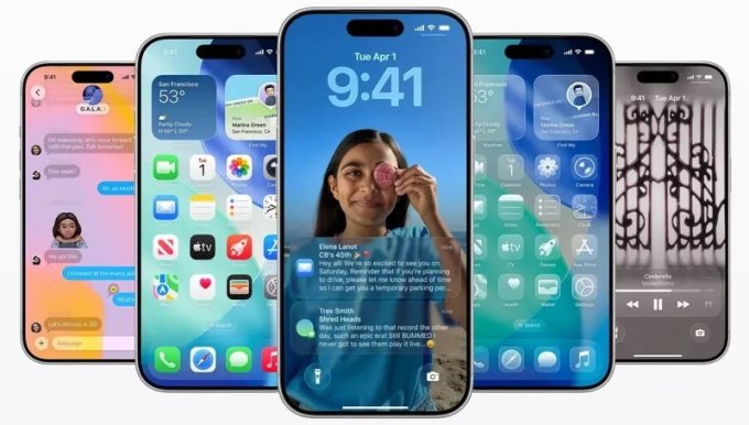 Подписки и приложения для iPhone станут дороже для россиян впервые за десять лет