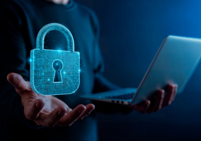 Роскомнадзор создаст ИИ для фильтрации интернет-трафика и борьбы с VPN за 2,27 млрд рублей