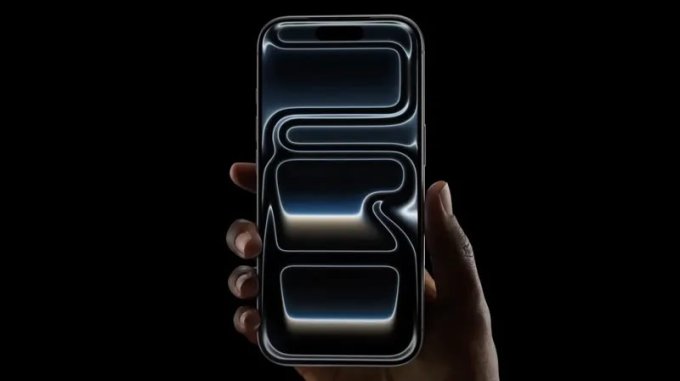 Apple попытается удержать iPhone 18 от подорожания, несмотря на глобальный дефицит памяти