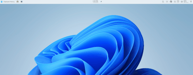 Microsoft тестирует редизайн Windows 11 в стиле macOS и Linux (2 фото)