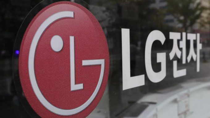 LG Electronics не планирует покидать российский рынок