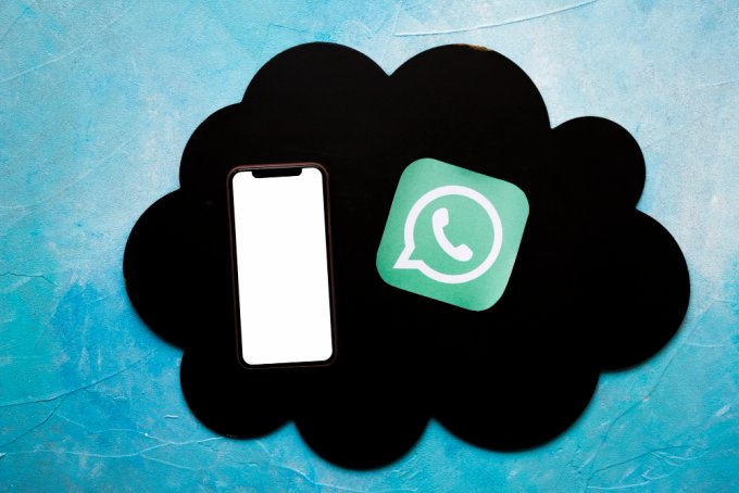 РКН перестал замедлять WhatsApp и приступил к полной блокировке