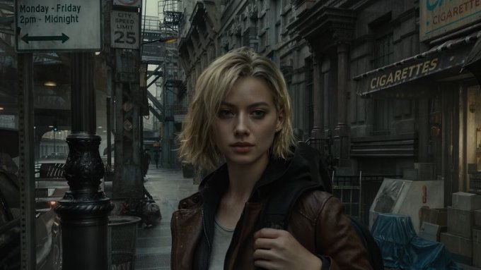 Нейронный рендеринг в DLSS 5 оказался больше похож на ИИ-фильтр (видео)