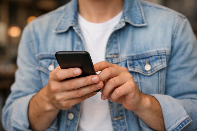 В Минцифры РФ задумали исключать из «белых списков» сайты, которые доступны через VPN