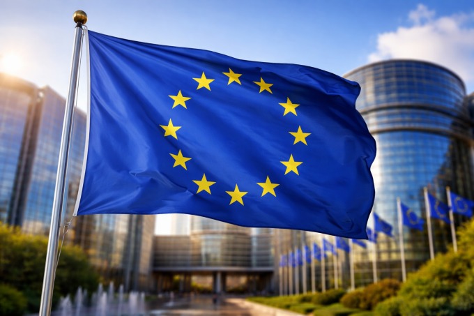 Приложение ЕС для проверки возраста провалило публичные тесты на безопасность