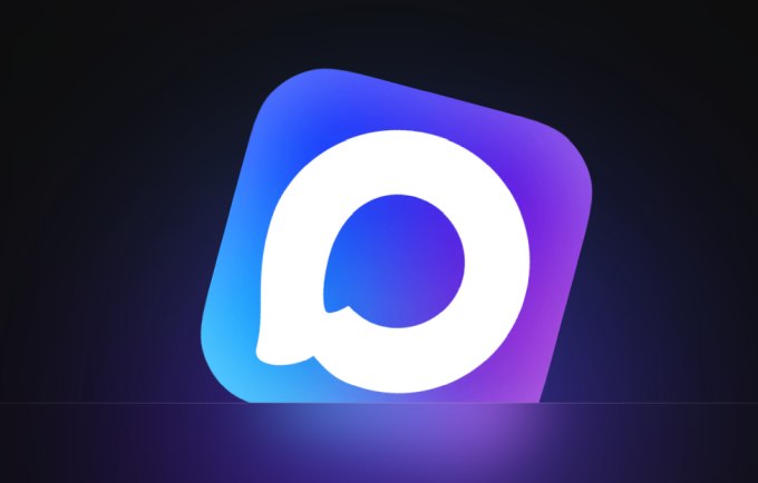 В мессенджере Max нашли 213 уязвимостей — за них белые хакеры получили почти 22 млн рублей