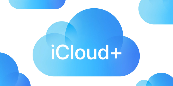 Apple сохранит данные российских подписчиков iCloud+ даже без оплаты