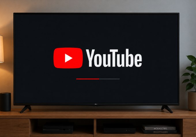 YouTube начал ограничивать доступ к видео и трансляциям для пользователей с VPN