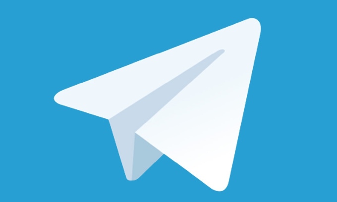 Роскомнадзор усилил блокировку Telegram, взявшись за MTProto-прокси