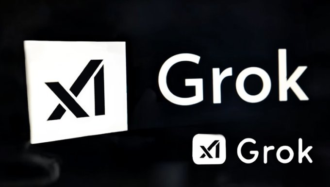 Хакер вывел из кошелька Grok токены на сумму $204 000, но потом добровольно вернул их