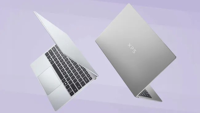 Dell представила свою альтернативу MacBook Neo за те же деньги (3 фото)