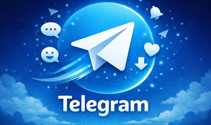 Telegram удалили из Apple App Store и Google Play в Индии