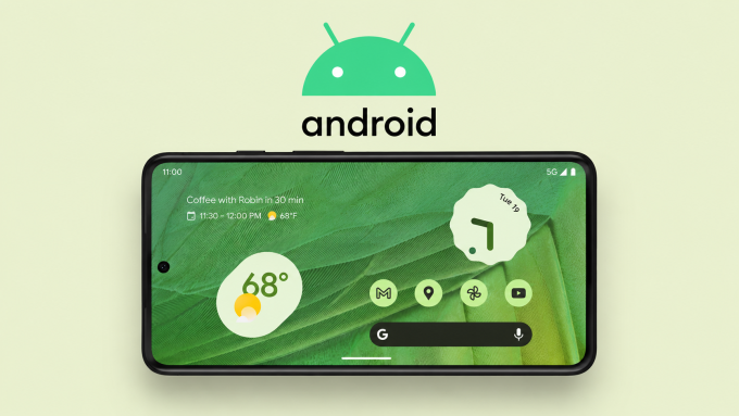 Google одним махом исправила 124 уязвимости в Android  одну из них вовсю использовали хакеры