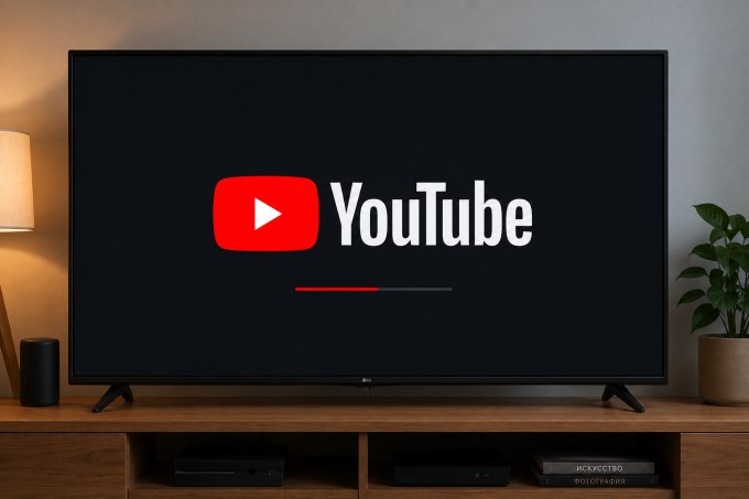 Вопреки ограничениям, российская аудитория YouTube увеличивается, а Rutube — снижается