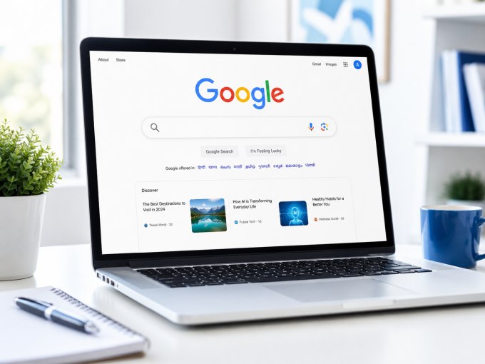 «Google и Reddit не владеют интернетом»: суд встал на сторону создателя бота для сбора поисковых данных SerpApi
